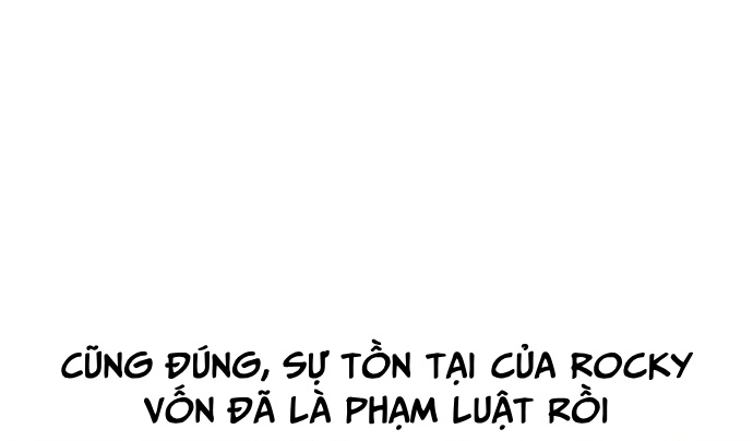 Góc Cao Khung Thành Tập 173 trang 42