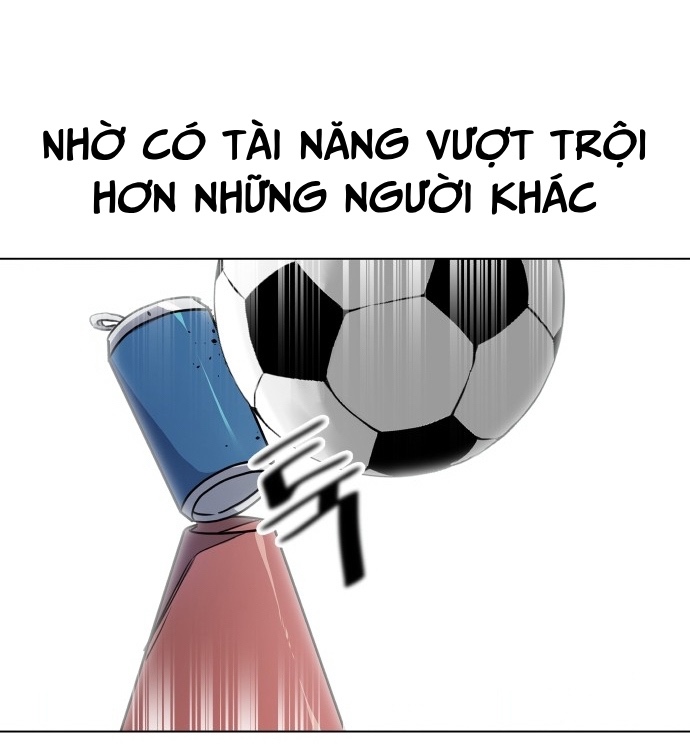 Góc Cao Khung Thành Tập 173 trang 68