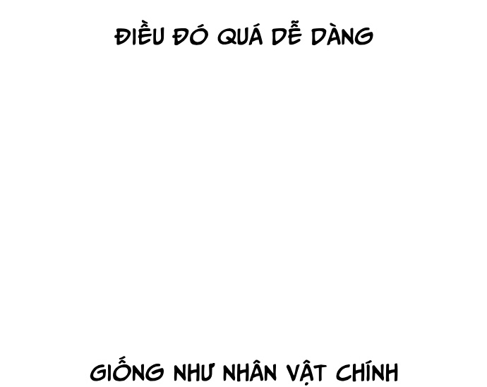 Góc Cao Khung Thành Tập 173 trang 72