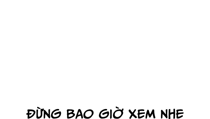 Góc Cao Khung Thành Tập 173 trang 82