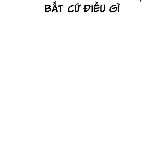 Góc Cao Khung Thành Tập 173 trang 83