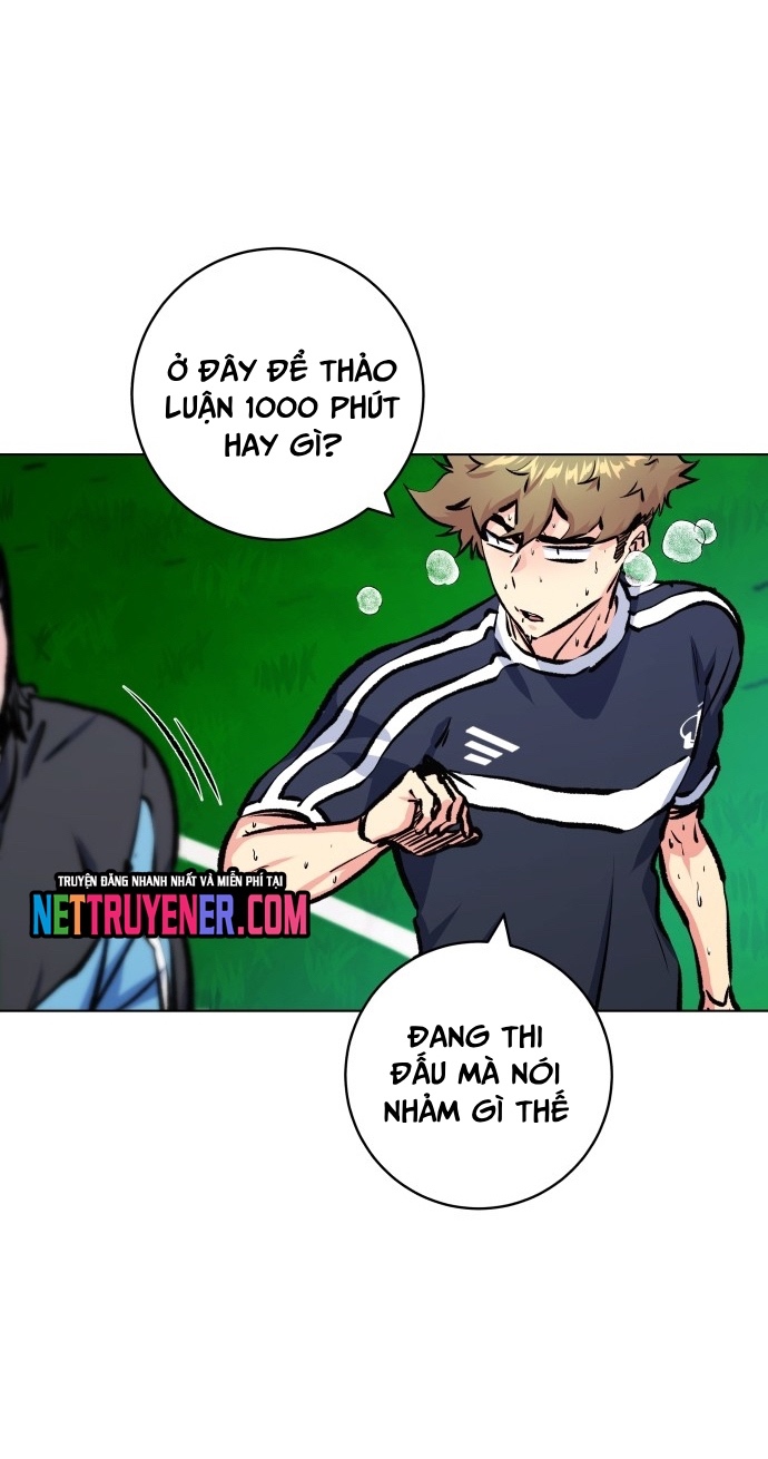 Góc Cao Khung Thành Tập 173 trang 86