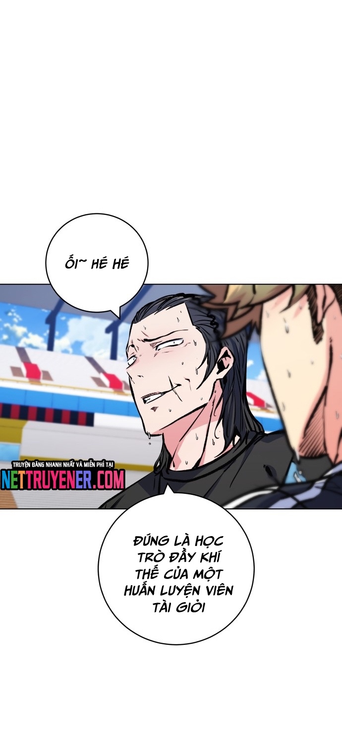 Góc Cao Khung Thành Tập 173 trang 89