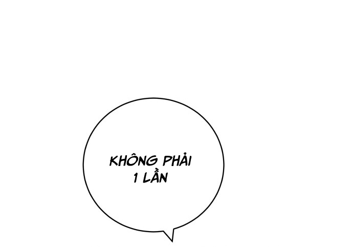 Góc Cao Khung Thành Tập 174 trang 2