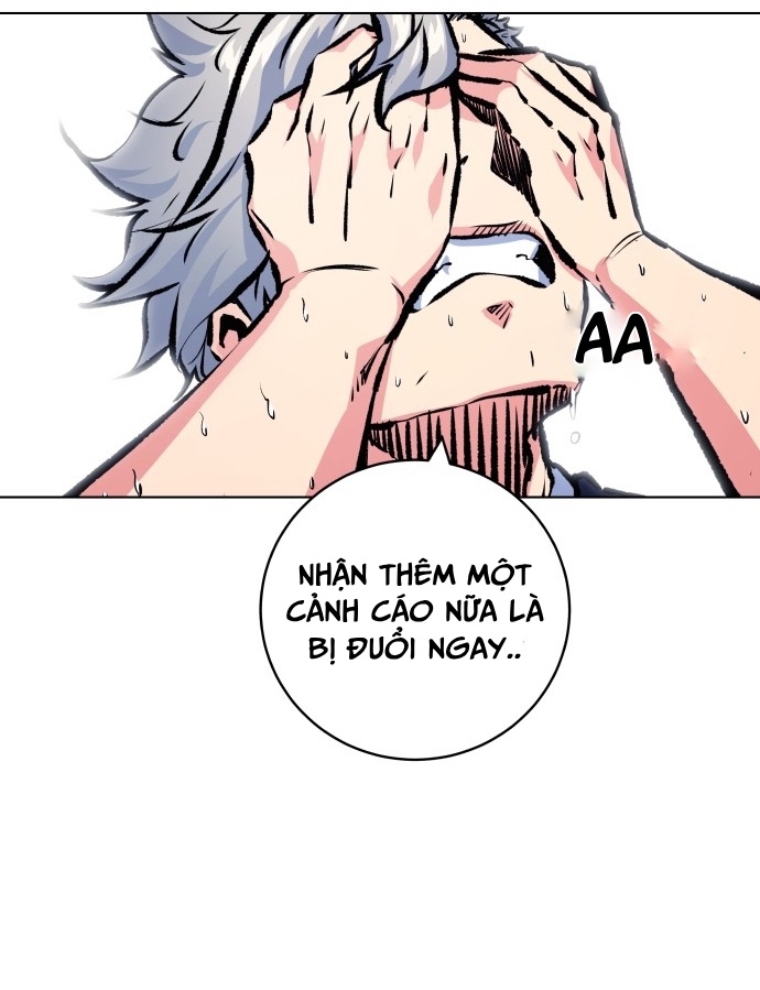Góc Cao Khung Thành Tập 174 trang 104
