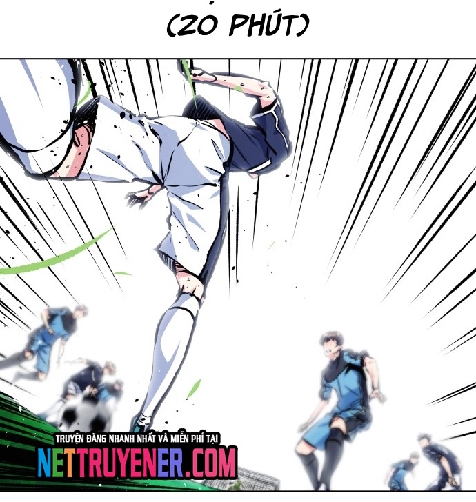 Góc Cao Khung Thành Tập 174 trang 14