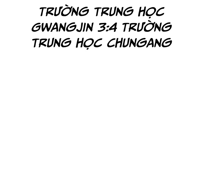 Góc Cao Khung Thành Tập 174 trang 15