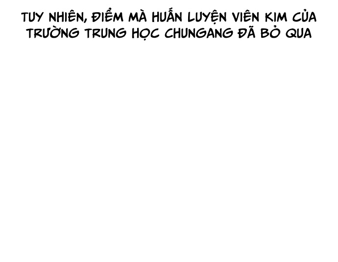 Góc Cao Khung Thành Tập 174 trang 35