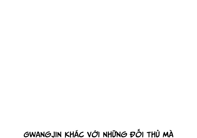 Góc Cao Khung Thành Tập 174 trang 36