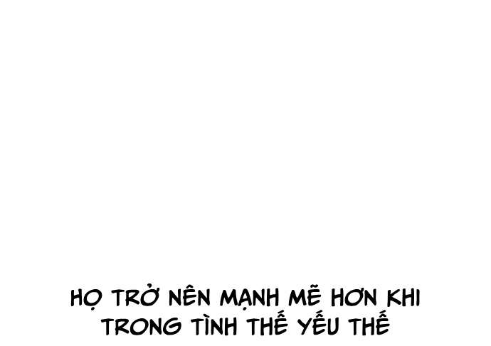 Góc Cao Khung Thành Tập 174 trang 38