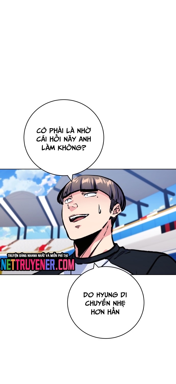 Góc Cao Khung Thành Tập 174 trang 42