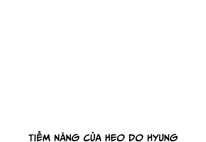 Góc Cao Khung Thành Tập 174 trang 45