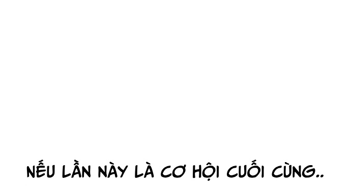 Góc Cao Khung Thành Tập 174 trang 48