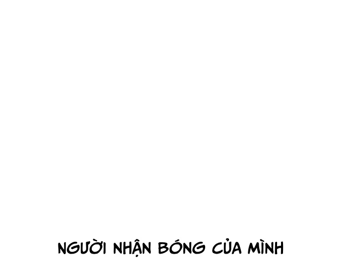 Góc Cao Khung Thành Tập 174 trang 50