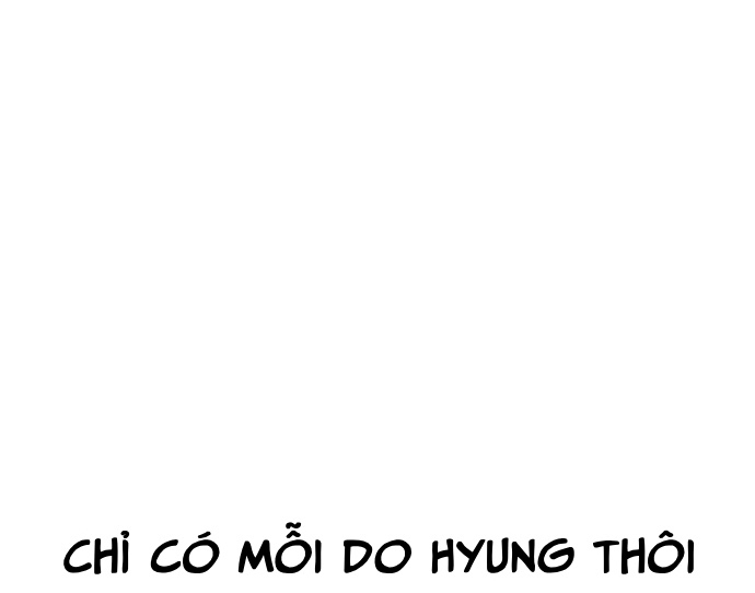 Góc Cao Khung Thành Tập 174 trang 53