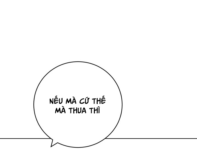 Góc Cao Khung Thành Tập 174 trang 7