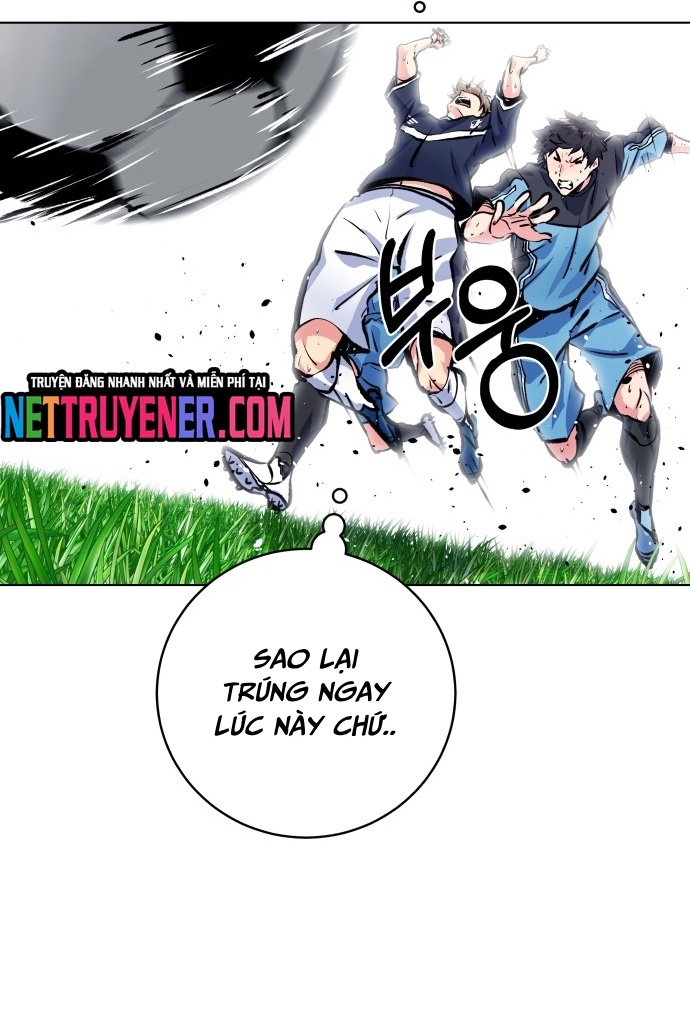 Góc Cao Khung Thành Tập 174 trang 74