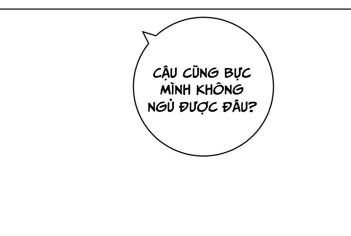 Góc Cao Khung Thành Tập 174 trang 9