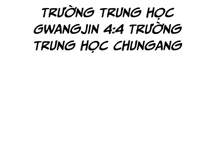 Góc Cao Khung Thành Tập 174 trang 81