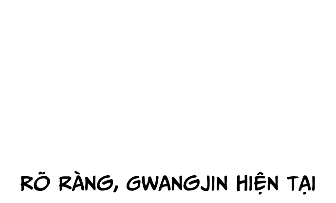 Góc Cao Khung Thành Tập 174 trang 85