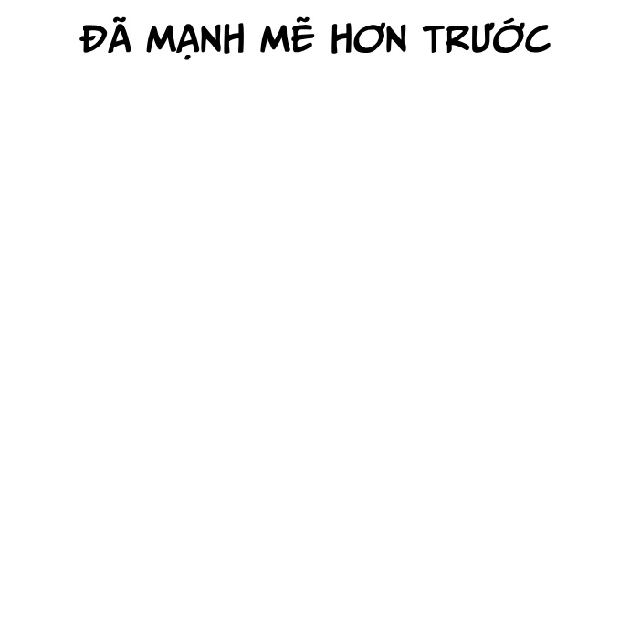 Góc Cao Khung Thành Tập 174 trang 87