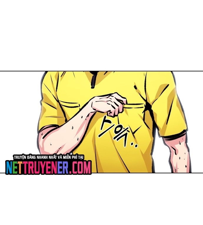 Góc Cao Khung Thành Tập 174 trang 100