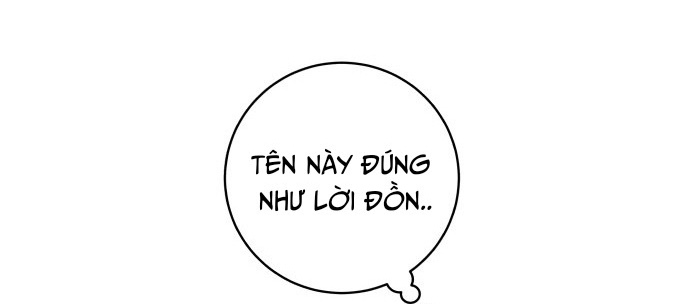 Góc Cao Khung Thành Tập 175 trang 39