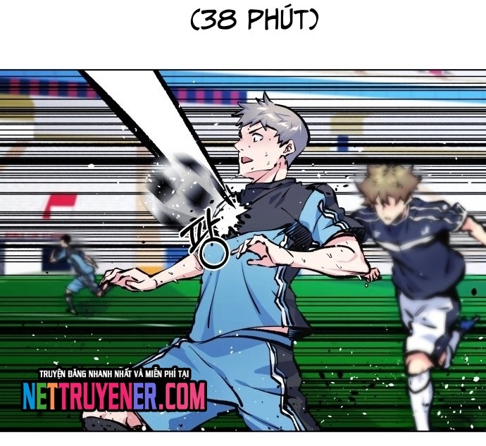 Góc Cao Khung Thành Tập 175 trang 44
