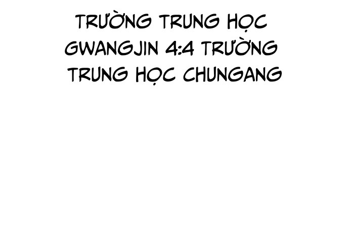 Góc Cao Khung Thành Tập 175 trang 45