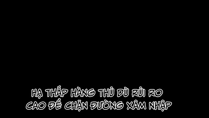 Góc Cao Khung Thành Tập 175 trang 54