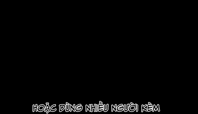 Góc Cao Khung Thành Tập 175 trang 56