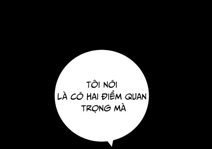 Góc Cao Khung Thành Tập 175 trang 71