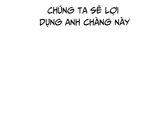 Góc Cao Khung Thành Tập 175 trang 75