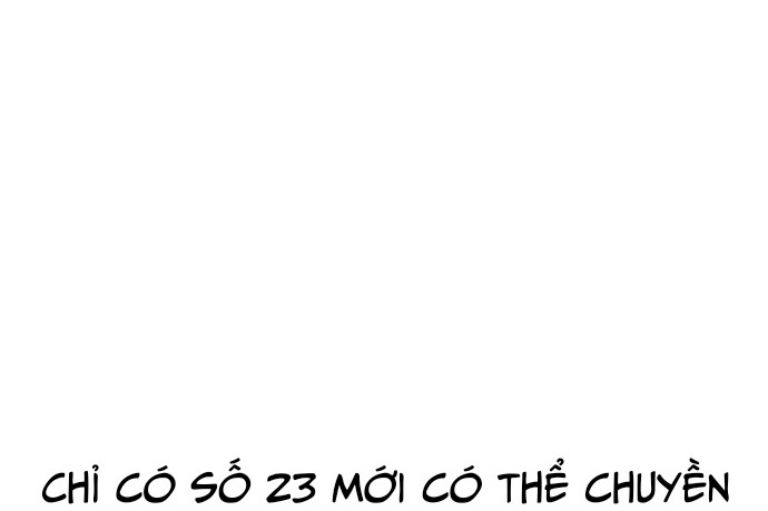Góc Cao Khung Thành Tập 175 trang 76