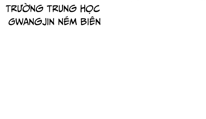 Góc Cao Khung Thành Tập 175 trang 81