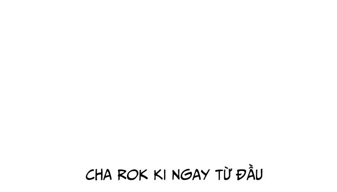 Góc Cao Khung Thành Tập 175 trang 91