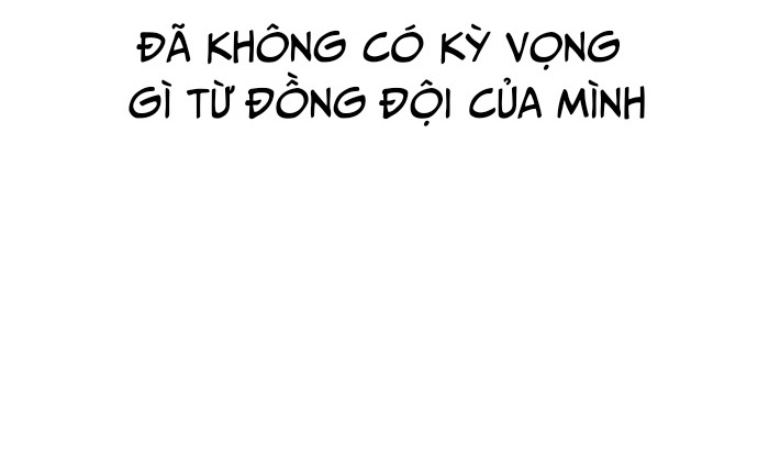 Góc Cao Khung Thành Tập 175 trang 93