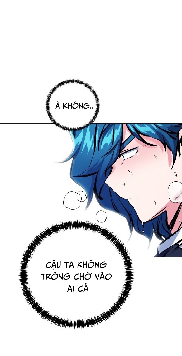 Góc Cao Khung Thành Tập 175 trang 94