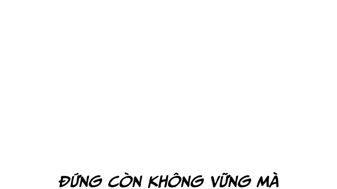 Góc Cao Khung Thành Tập 176 trang 103