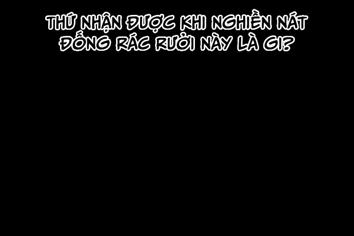 Góc Cao Khung Thành Tập 176 trang 12