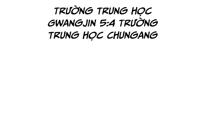 Góc Cao Khung Thành Tập 176 trang 111