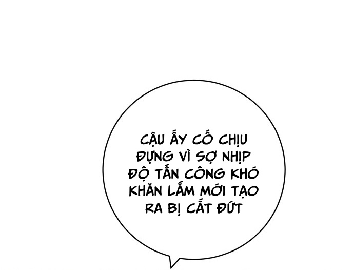 Góc Cao Khung Thành Tập 176 trang 119