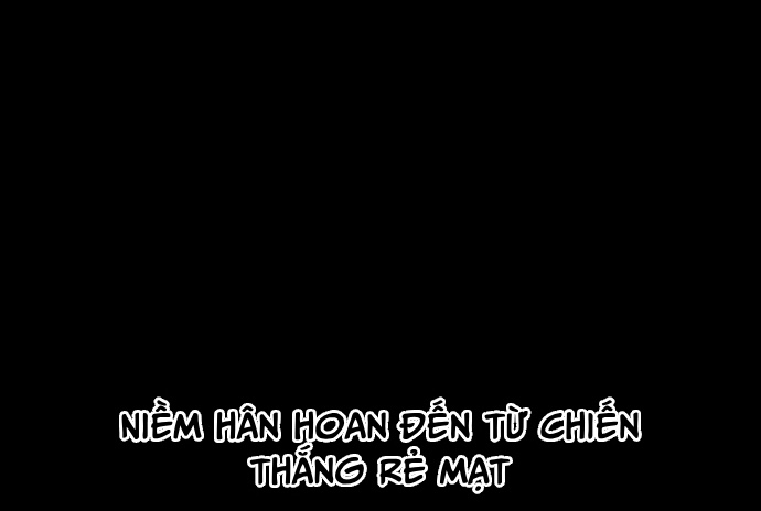 Góc Cao Khung Thành Tập 176 trang 13