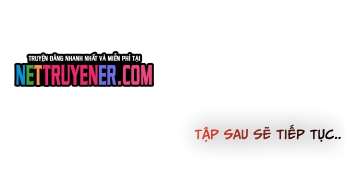Góc Cao Khung Thành Tập 176 trang 135