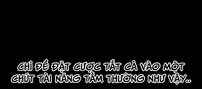 Góc Cao Khung Thành Tập 176 trang 31