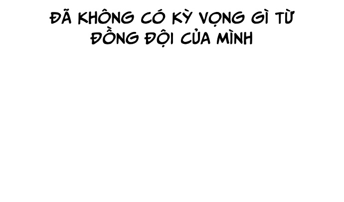 Góc Cao Khung Thành Tập 176 trang 5