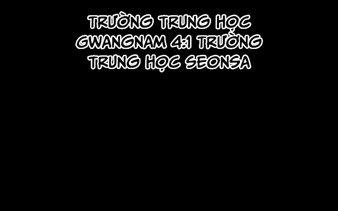 Góc Cao Khung Thành Tập 176 trang 42