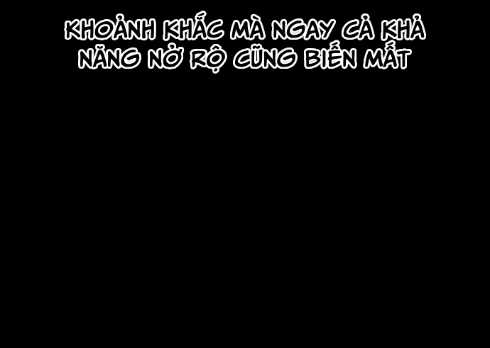 Góc Cao Khung Thành Tập 176 trang 57