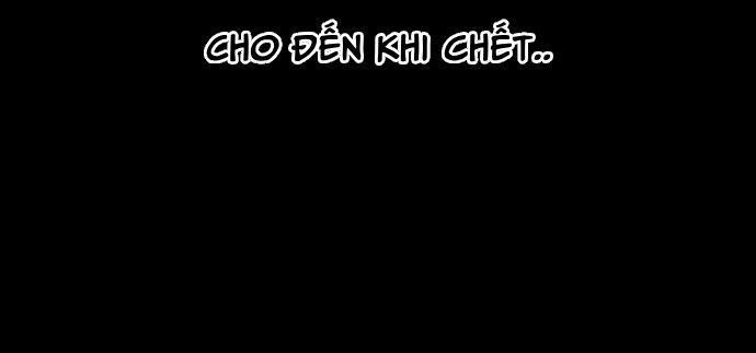 Góc Cao Khung Thành Tập 176 trang 61