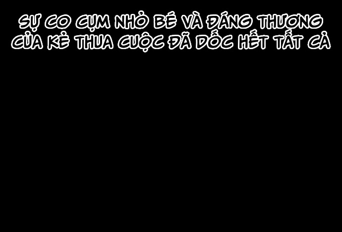 Góc Cao Khung Thành Tập 176 trang 70